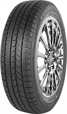 Sunfull SF-988 175/65 R14 82T