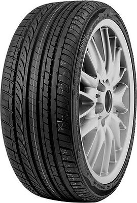 Aosen HU901 255/50 R19 107V