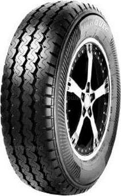 Torque TQ02 185/80 R15C 103/102R