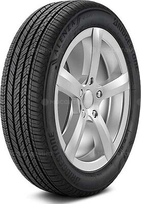 Bridgestone Alenza Sport A/S 235/50 R20 104T XL