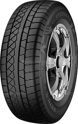 Starmaxx Incurro Winter W870 235/70 R16 106T