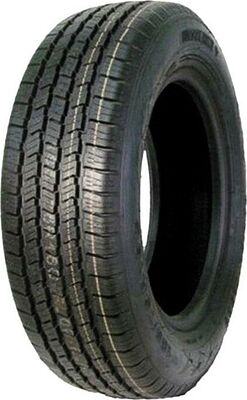 Powertrac LoadKing 185/75 R16C 104/102R