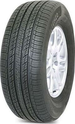 Altenzo Sports Navigator 295/35 R21 107V XL