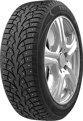 Zmax Winternova Stud I 185/55 R15 86T XL