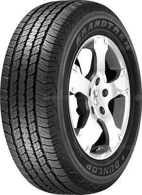 Dunlop GrandTrek AT20 265/70 R16 112S