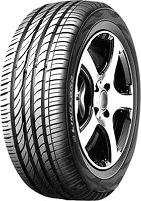 Leao Nova-Force 245/45 R17 99W