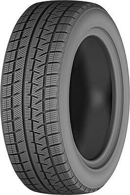 Farroad FRD78 215/70 R16 100T