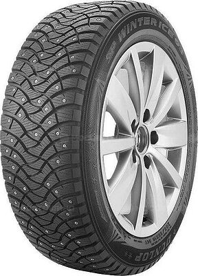 Dunlop SP Winter Ice 03 205/65 R16 99T XL