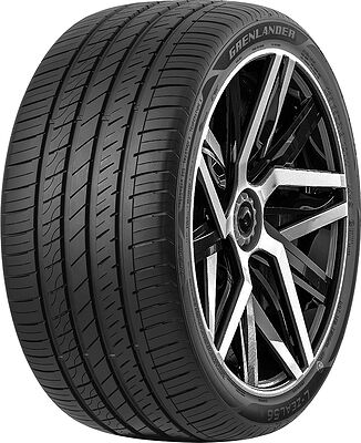 Grenlander L-Zeal56 235/55 R20 105W