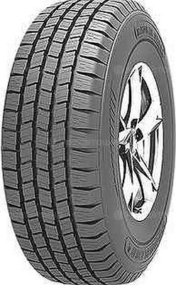 WestLake SL315 185/75 R16C 104/102R