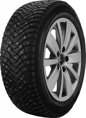 Dunlop GrandTrek Ice 03 215/65 R17 103T XL