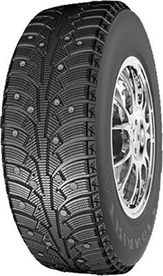 Triangle TR757 (Нешип) 175/65 R14 82Q