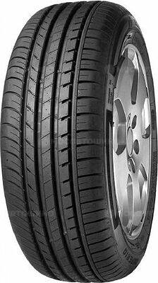 Superia EcoBlue SUV 235/60 R17 102V