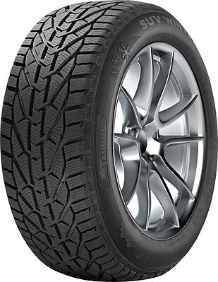 Taurus SUV Winter 215/65 R16 102H XL