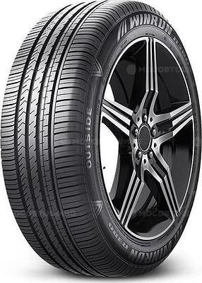 Winrun R380 185/65 R15 88H