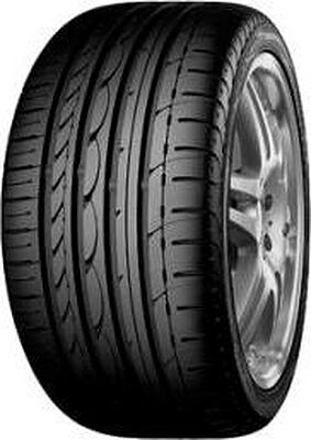 Yokohama Advan Sport V103S 225/40 R18 88Y RF