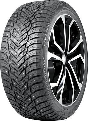 Nokian Hakkapeliitta 10 EV 285/40 R19 107T XL