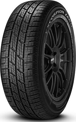 Pirelli Scorpion Zero 295/40 R22 112W XL