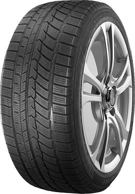 Austone Skadi SP-901 235/50 R18 101V XL