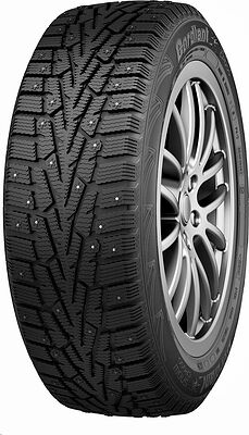 Cordiant Snow Cross 205/65 R15 99T