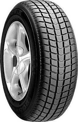 Roadstone Euro Win 650 205/65 R16C 107/105R