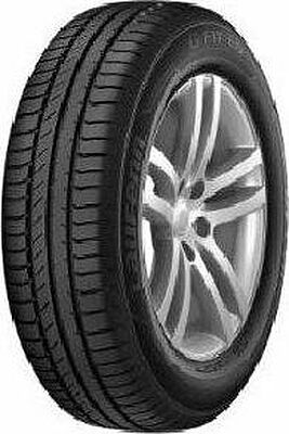 Laufenn G-Fit EQ LK41+ 215/65 R16 98H