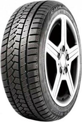 Cachland CH-W2002 235/40 R18 95H XL