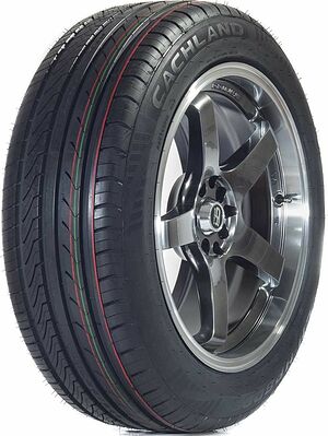 Cachland CH-HP8006 215/55 R18 99V XL