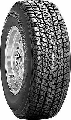 Roadstone Winguard SUV 235/50 R18 101V XL