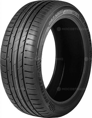 Delinte DS7 Sport 275/35 R20 106Y