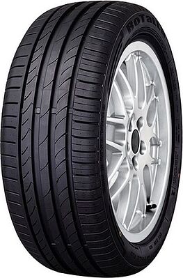 Rotalla RH05 215/55 R16 97W XL