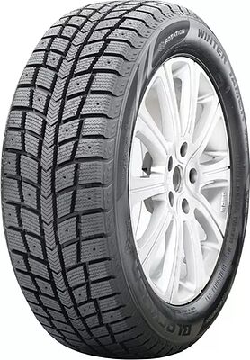 Dynamo MWH03 Snow-H 245/40 R18 97H XL