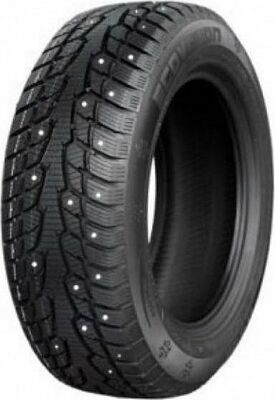 Ovation Ecovision WV-186 245/70 R17C 119/116S