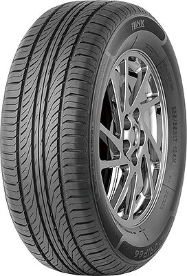 iLINK L-Grip 66 205/80 R16 104S XL