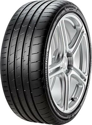 Bridgestone Potenza S007A 295/35 R20 105Y XL