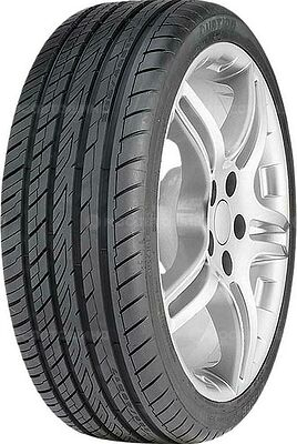 Ovation VI-388 225/35 R19 88W XL