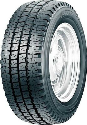 Kormoran VanPro B2 215/75 R16C 113/111R