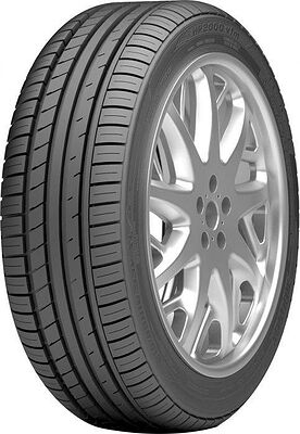 Zeetex HP2000 VFM 215/50 R17 95V XL