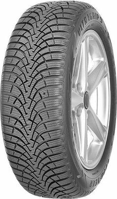 Goodyear Ultragrip 9+ 175/65 R15 88T XL