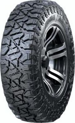 Кама Flame M/T 215/65 R16 102Q