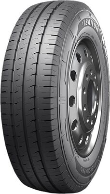 Sailun Commercio Pro 205/70 R15C 106/104T