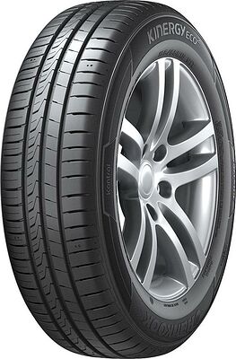 Hankook K435 Kinergy Eco 2 185/65 R14 86T