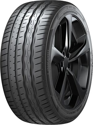 Laufenn Z-Fit EQ LK03 275/40 R19 105Y XL