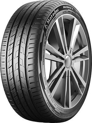 Matador Hectorra 5 235/65 R17 108V