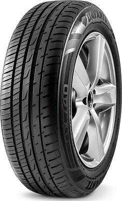 Davanti DX740 245/65 R17 111H XL