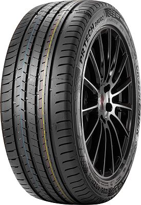 Doublestar DSU02 275/45 R19 108W XL