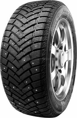 LingLong GreenMax Winter Grip SUV 265/70 R17 115T XL