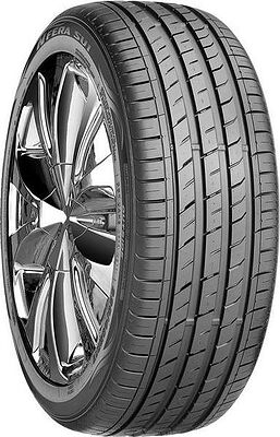 Roadstone N'FERA SU1 225/35 R18 87Y XL