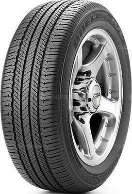 Bridgestone Dueler H/L 400 245/50 R20 102V