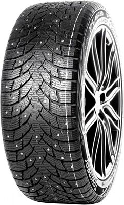 Tourador Ice Star TSW1 245/40 R19 98T